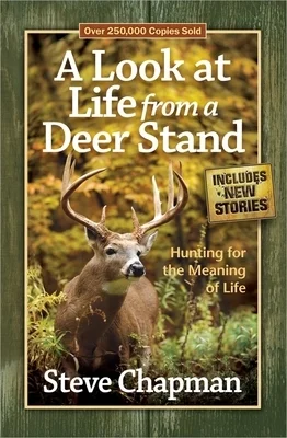 booksnthingswarehouse-31605245