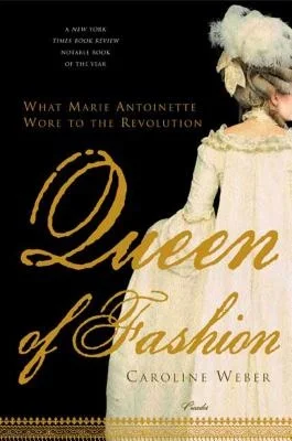 booksnthingswarehouse-31605608