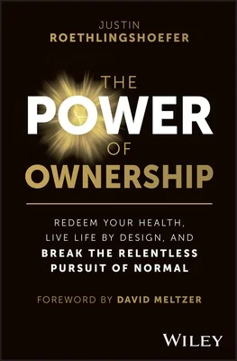 booksnthingswarehouse-31611458