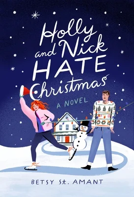 booksnthingswarehouse-31615010