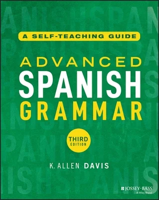 booksnthingswarehouse-31616096
