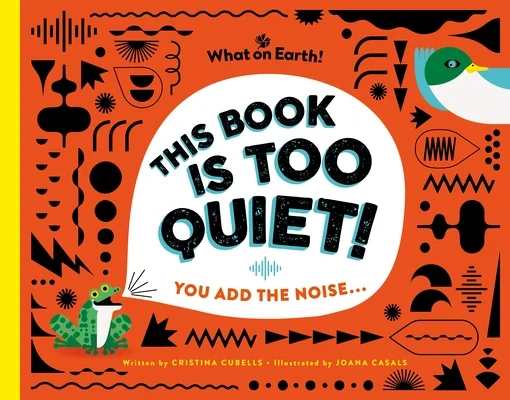 booksnthingswarehouse-31618230