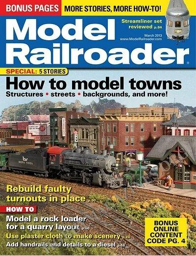 booksnthingswarehouse-31618897