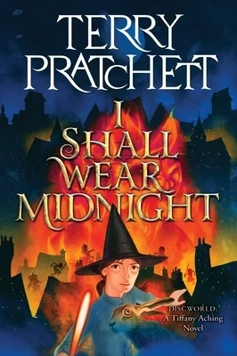 booksnthingswarehouse-31625409