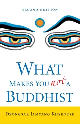 booksnthingswarehouse-31626971