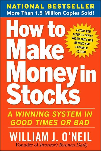 booksnthingswarehouse-31628593