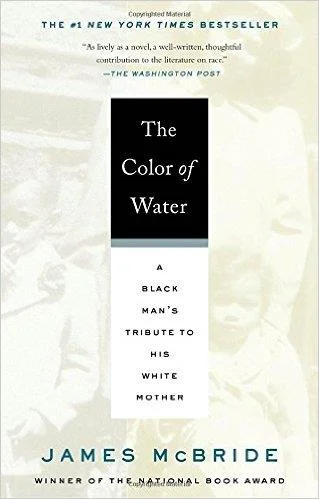 booksnthingswarehouse-31629422