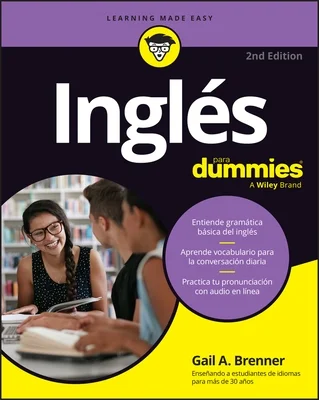 booksnthingswarehouse-31631058