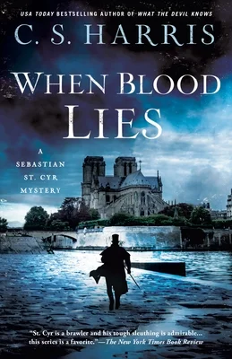 booksnthingswarehouse-31641113