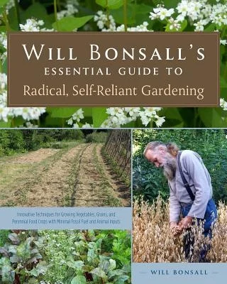 booksnthingswarehouse-31641177