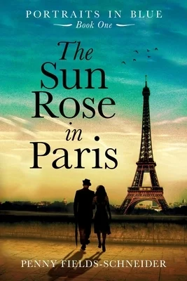 booksnthingswarehouse-31643806