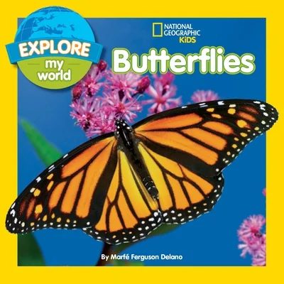 booksnthingswarehouse-31644731