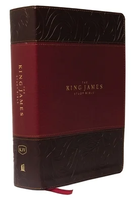 booksnthingswarehouse-31646714