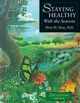 booksnthingswarehouse-31648145