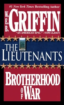 booksnthingswarehouse-31650647