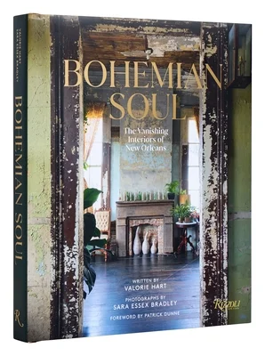 booksnthingswarehouse-31651418