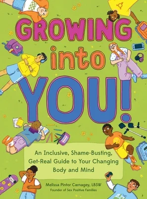 booksnthingswarehouse-31654570