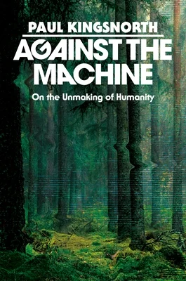 booksnthingswarehouse-31657337