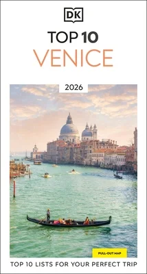 booksnthingswarehouse-31659688