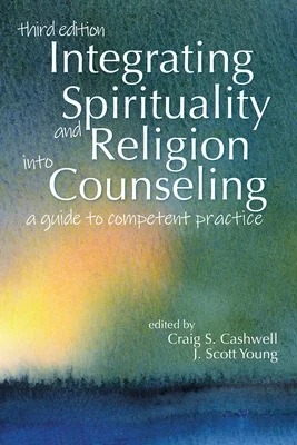 booksnthingswarehouse-31663880