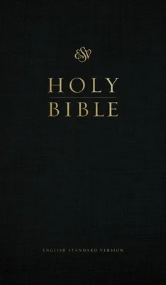 booksnthingswarehouse-31665535