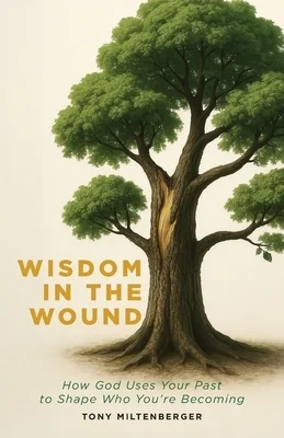 booksnthingswarehouse-31665778