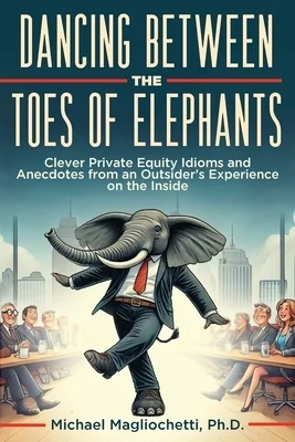 booksnthingswarehouse-31665801