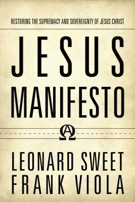 booksnthingswarehouse-31665951