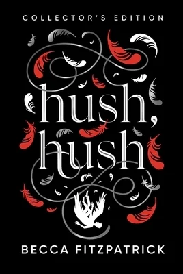 booksnthingswarehouse-31666118