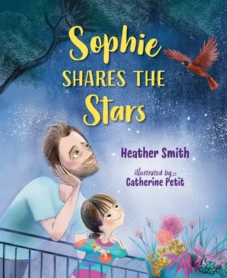 booksnthingswarehouse-31666940