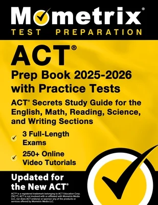 booksnthingswarehouse-31669288