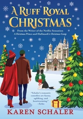 booksnthingswarehouse-31671018