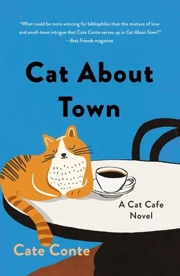 booksnthingswarehouse-31674162