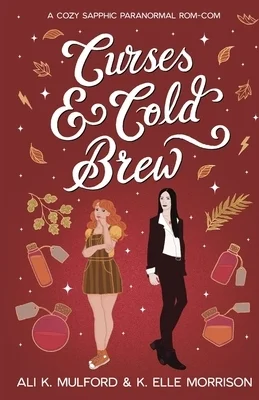 booksnthingswarehouse-31677008