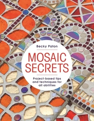 booksnthingswarehouse-31681531