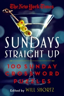 booksnthingswarehouse-31686908