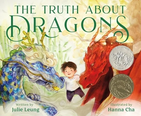 booksnthingswarehouse-31687344