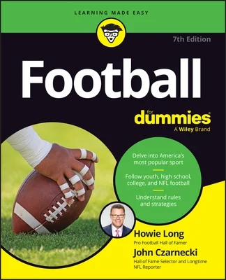 booksnthingswarehouse-31689120