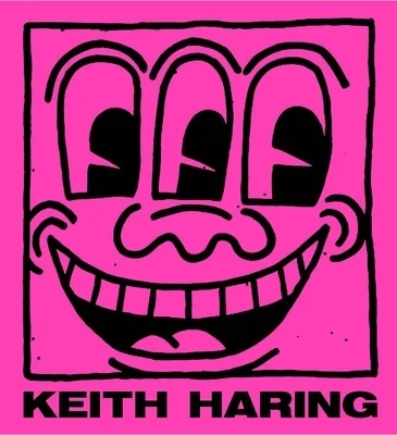 booksnthingswarehouse-31690453