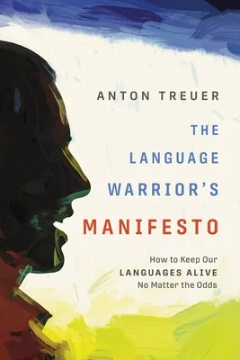 booksnthingswarehouse-31692195