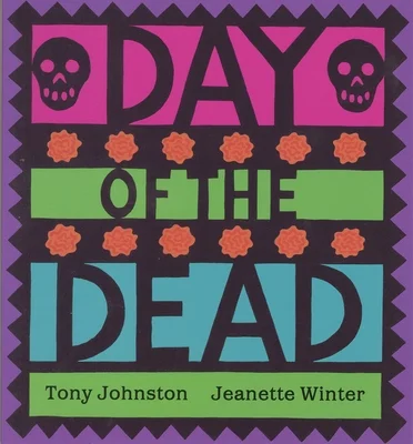booksnthingswarehouse-31692390