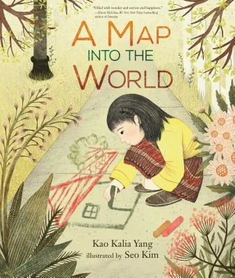 booksnthingswarehouse-31692432