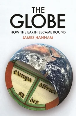 booksnthingswarehouse-31694480