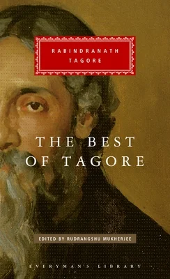booksnthingswarehouse-31694785