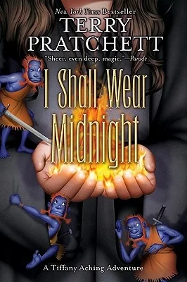 booksnthingswarehouse-31696389