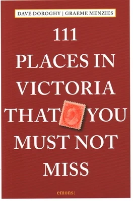 booksnthingswarehouse-31698594