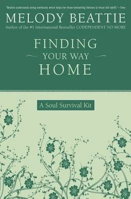 booksnthingswarehouse-31698766