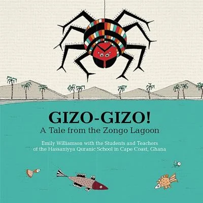 booksnthingswarehouse-31702928