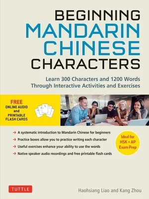 booksnthingswarehouse-31704921