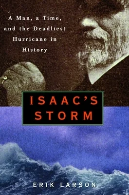 booksnthingswarehouse-31704978